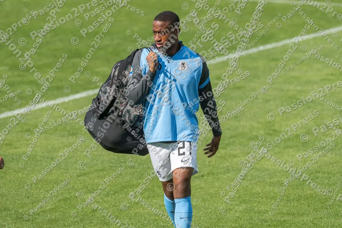 M60SGE_20200912_0031-2