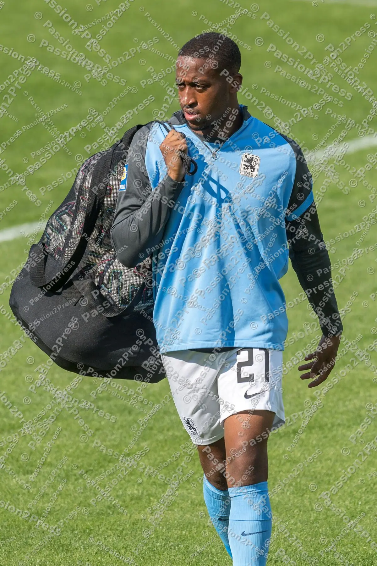 M60SGE_20200912_0031