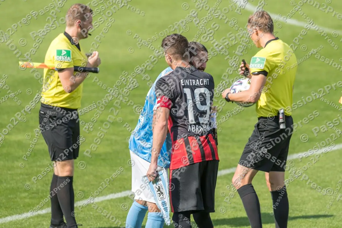 M60SGE_20200912_0043