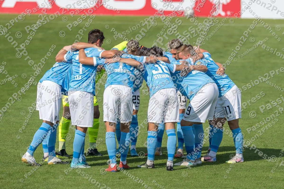 M60SGE_20200912_0055