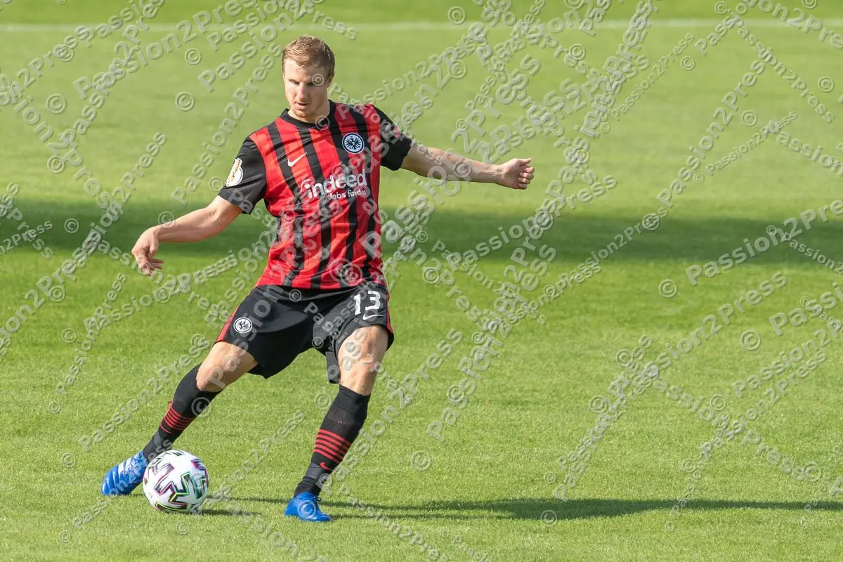 M60SGE_20200912_0070