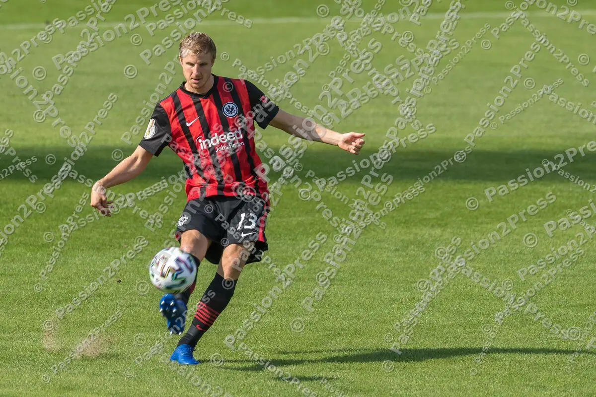 M60SGE_20200912_0071