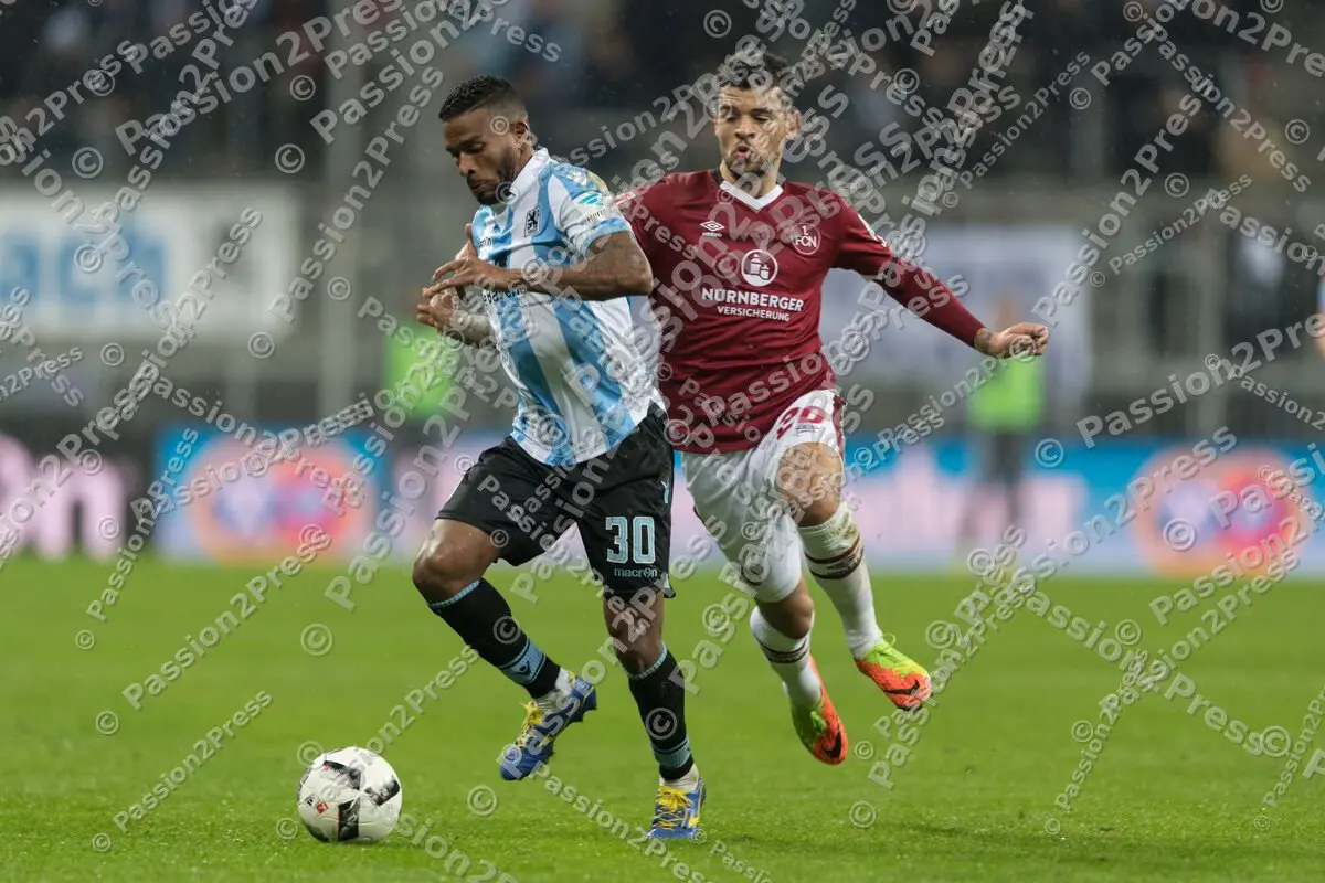 mf_M60FCN_20170220_1349