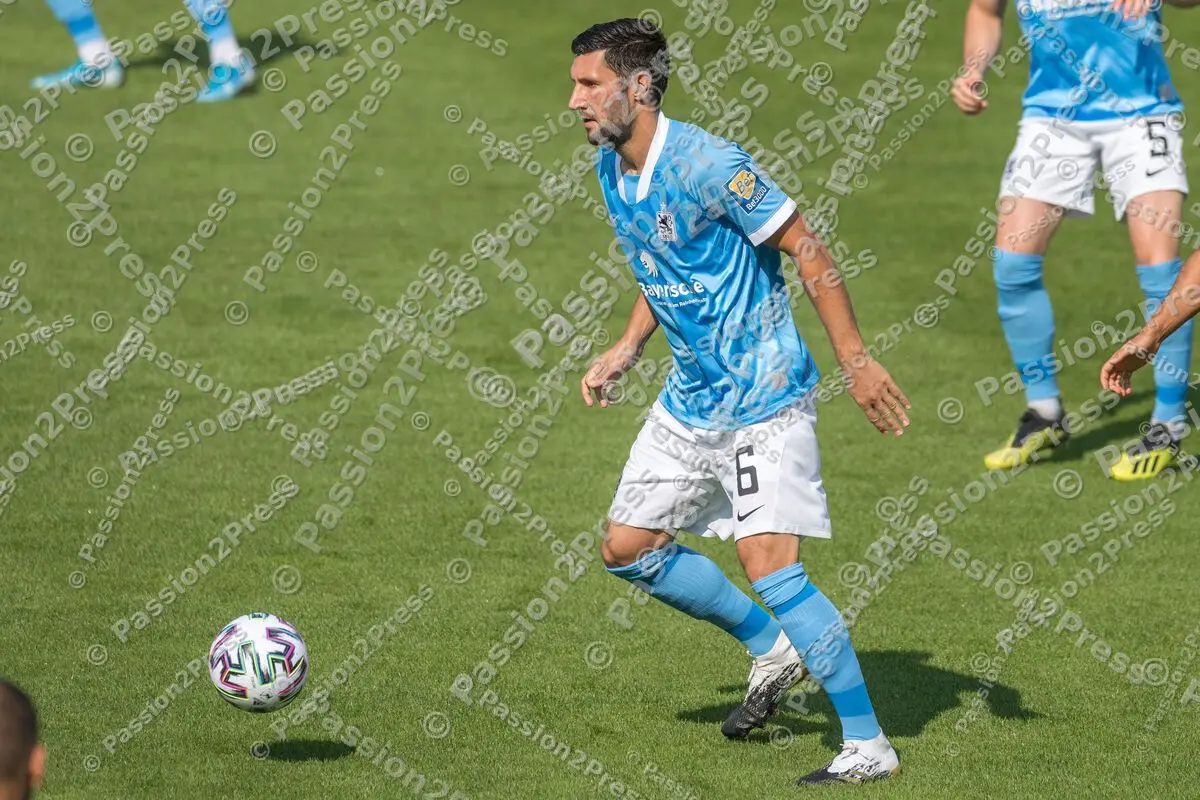 M60SGE_20200912_0083