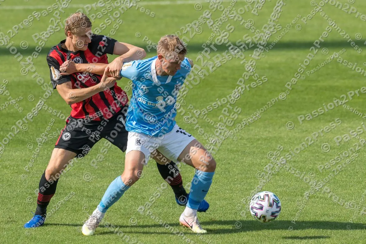 M60SGE_20200912_0092