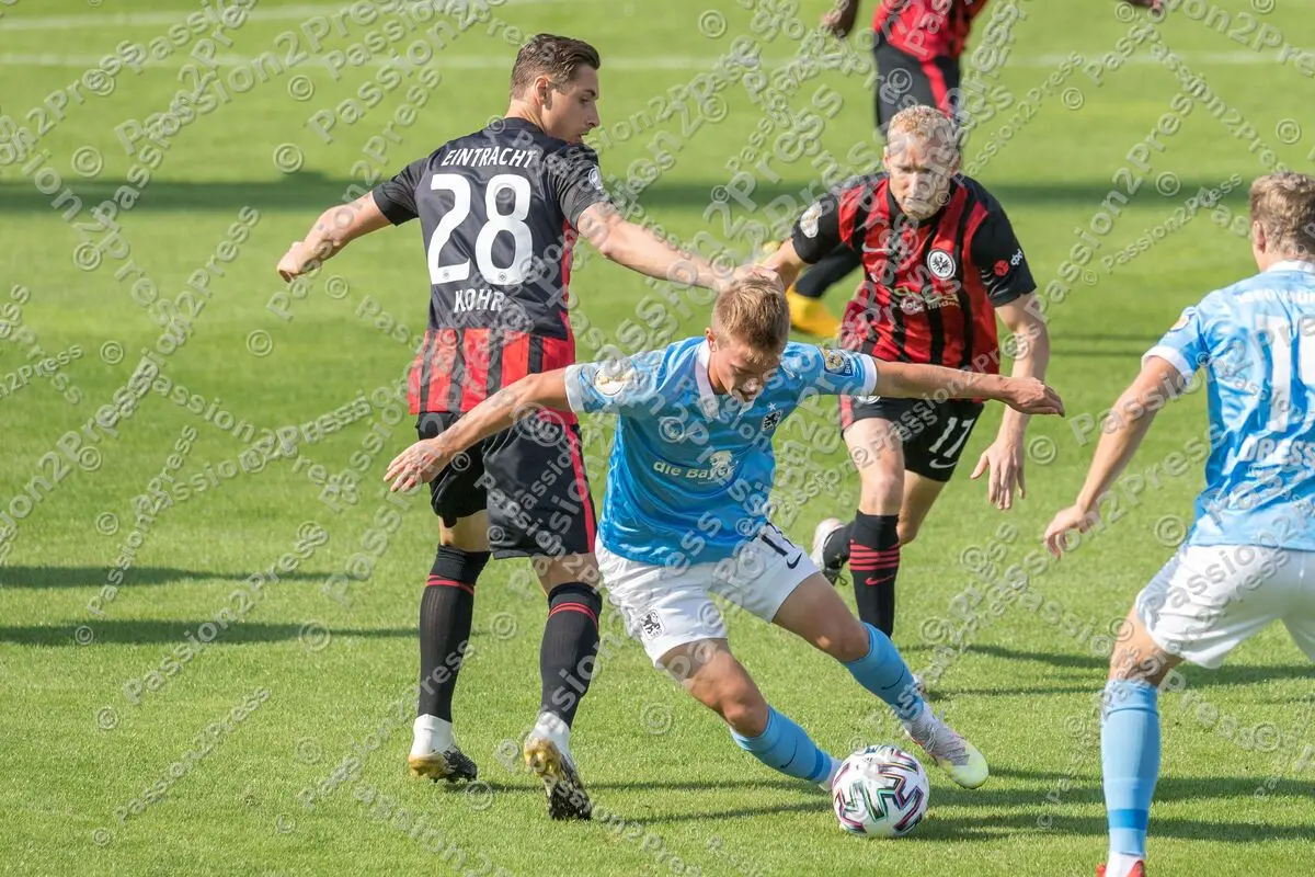 M60SGE_20200912_0101