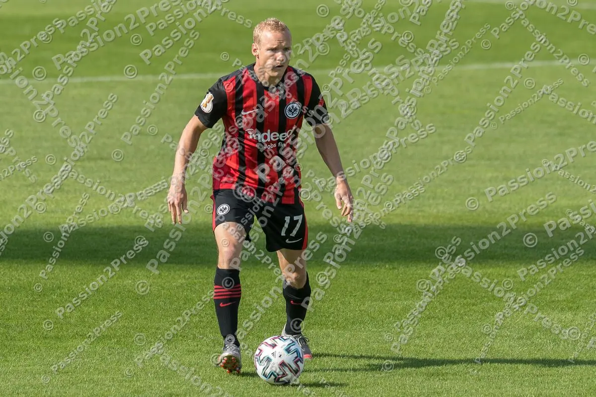 M60SGE_20200912_0113