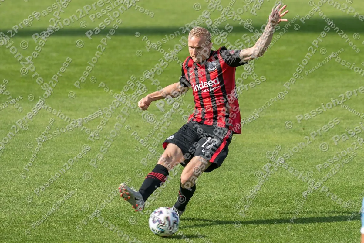 M60SGE_20200912_0118