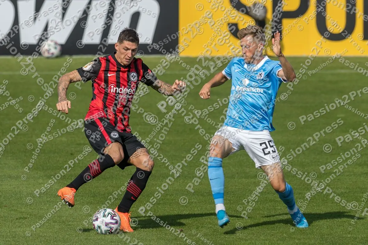 M60SGE_20200912_0134