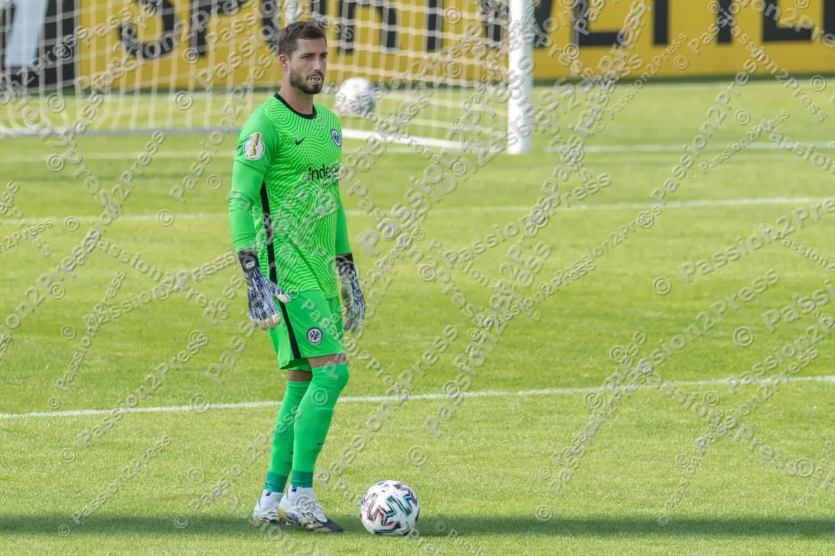 M60SGE_20200912_0144