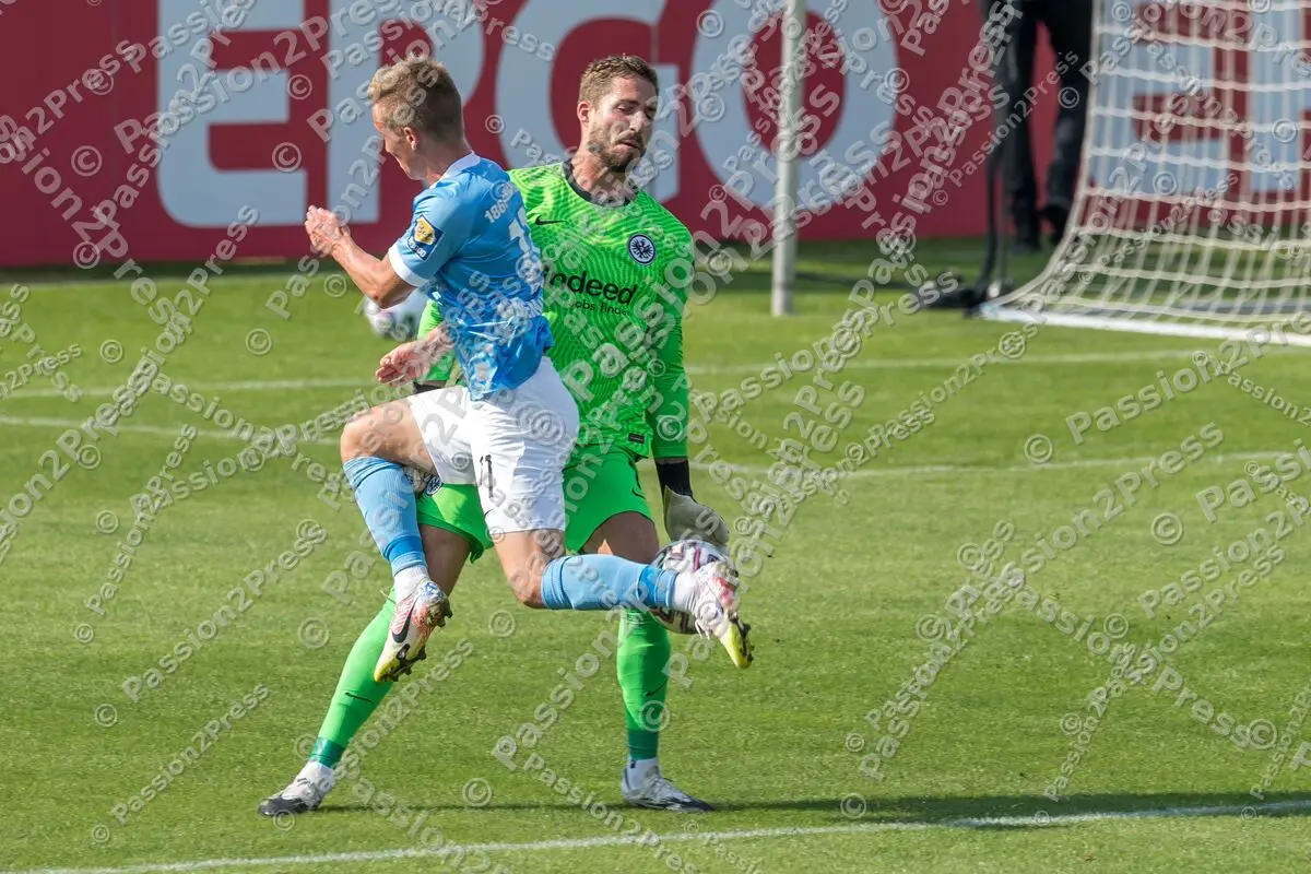 M60SGE_20200912_0149