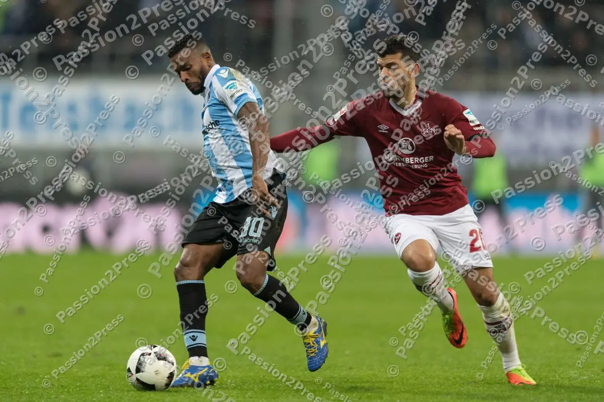 mf_M60FCN_20170220_1351