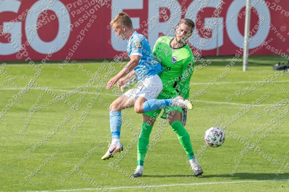 M60SGE_20200912_0150