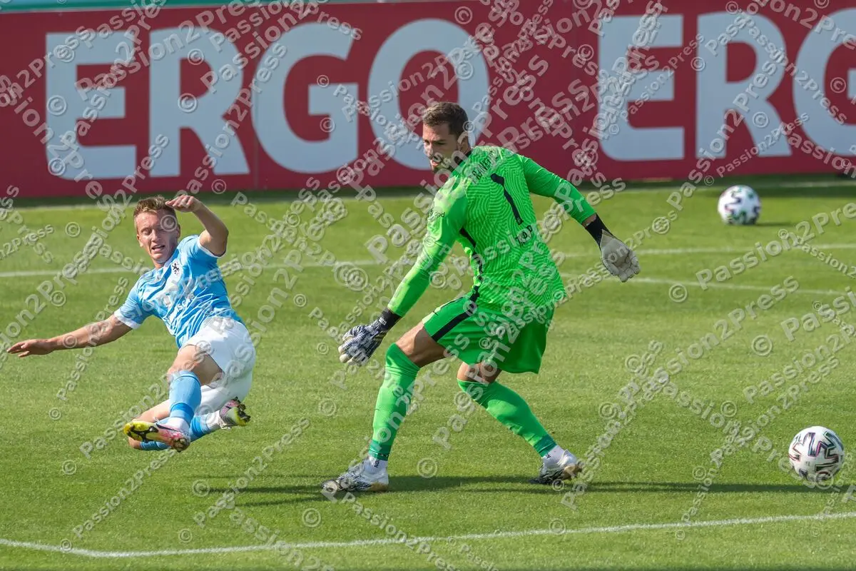 M60SGE_20200912_0154