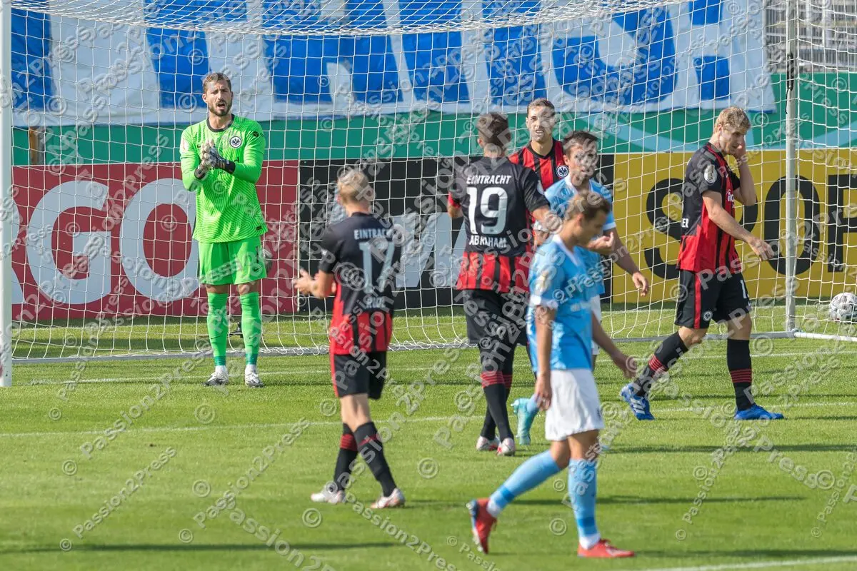 M60SGE_20200912_0179