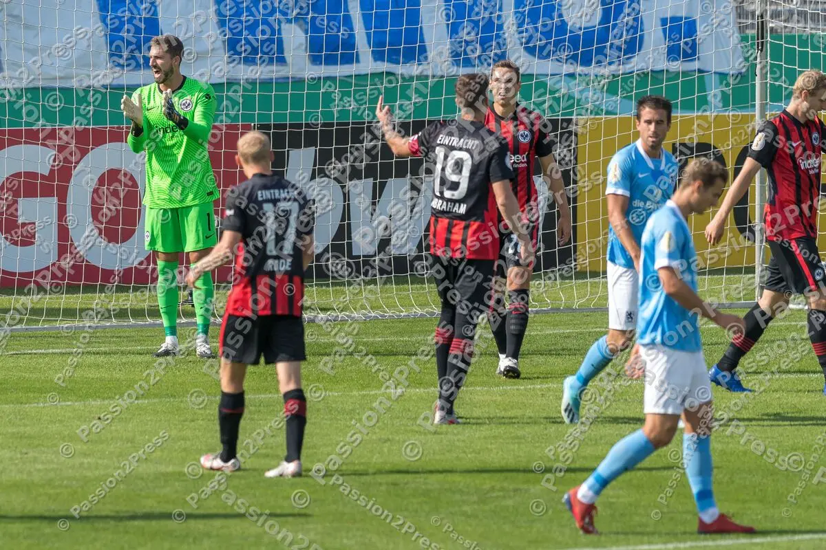 M60SGE_20200912_0181