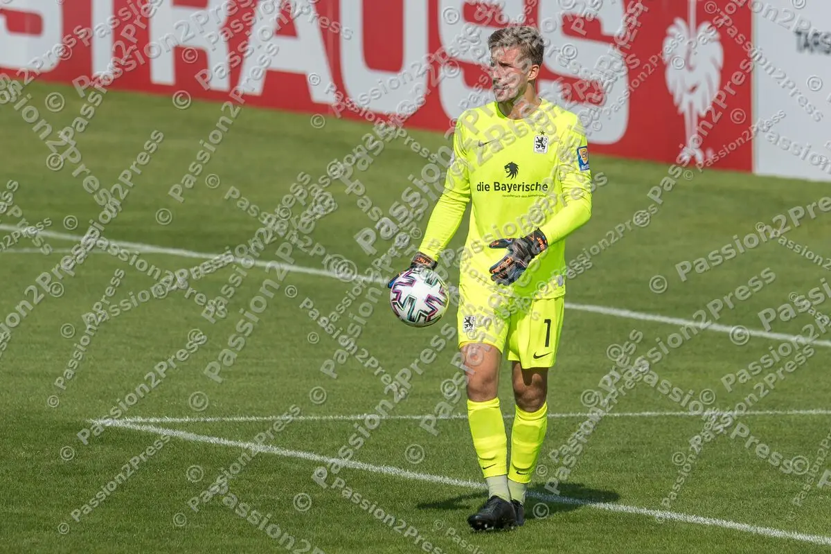 M60SGE_20200912_0196