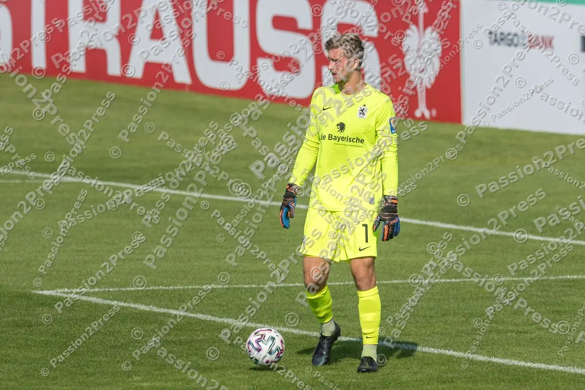 M60SGE_20200912_0197