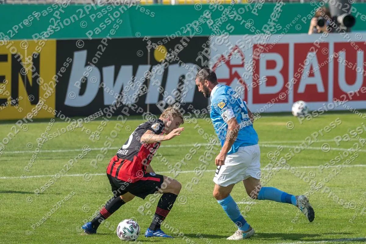 M60SGE_20200912_0232