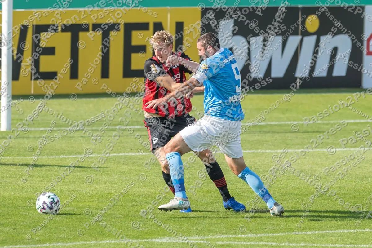 M60SGE_20200912_0237