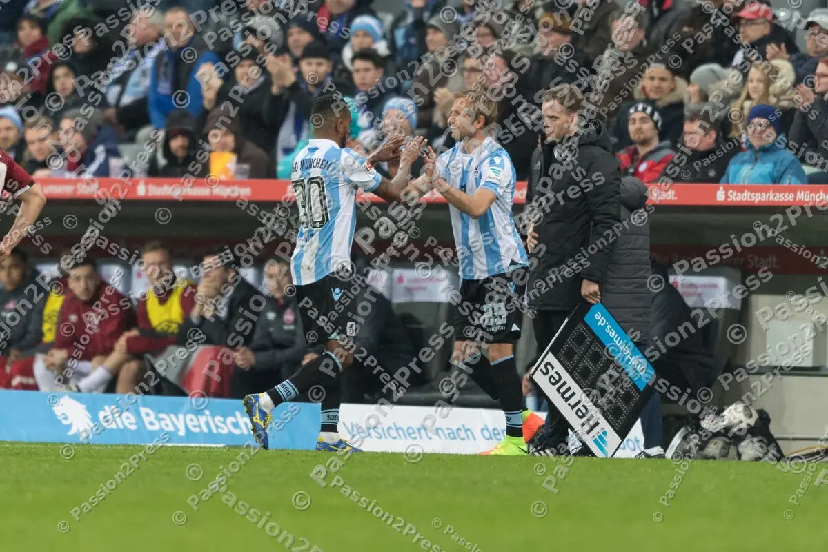 mf_M60FCN_20170220_1409