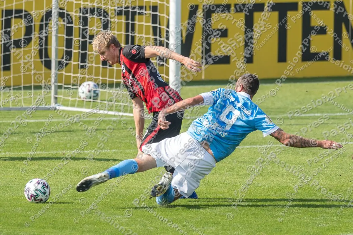 M60SGE_20200912_0242