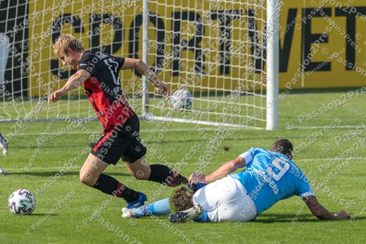 M60SGE_20200912_0245