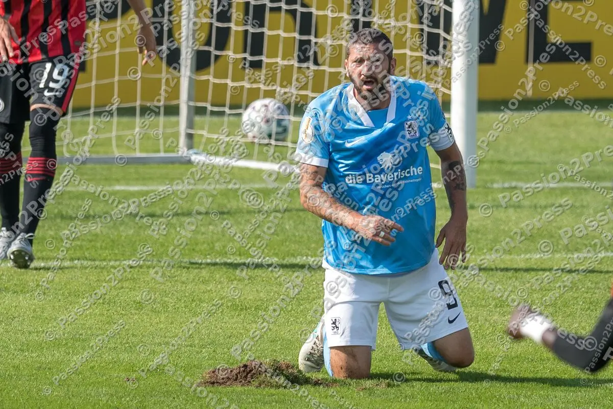 M60SGE_20200912_0251