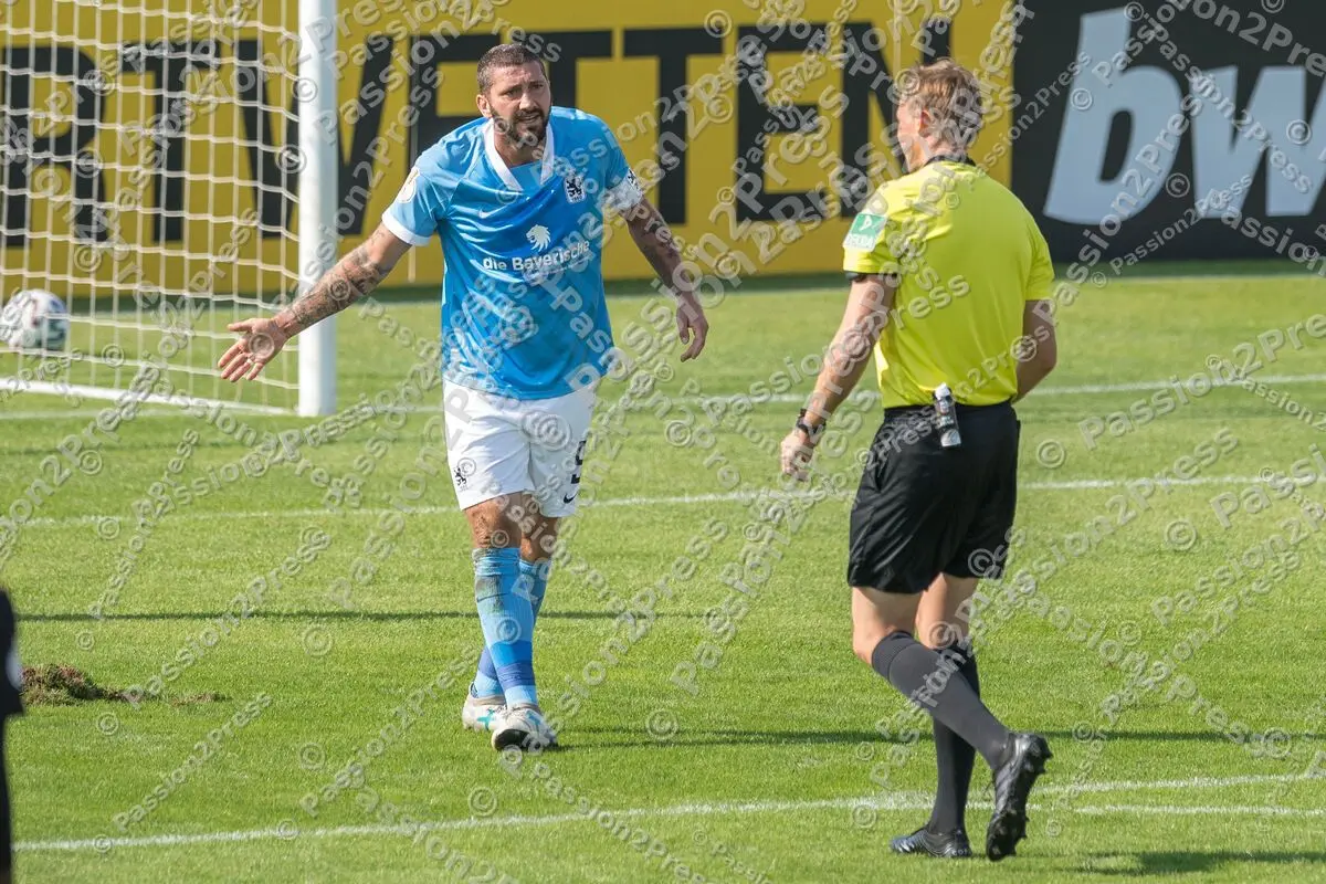 M60SGE_20200912_0257