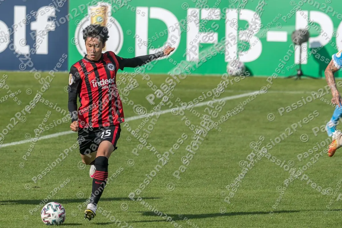 M60SGE_20200912_0262