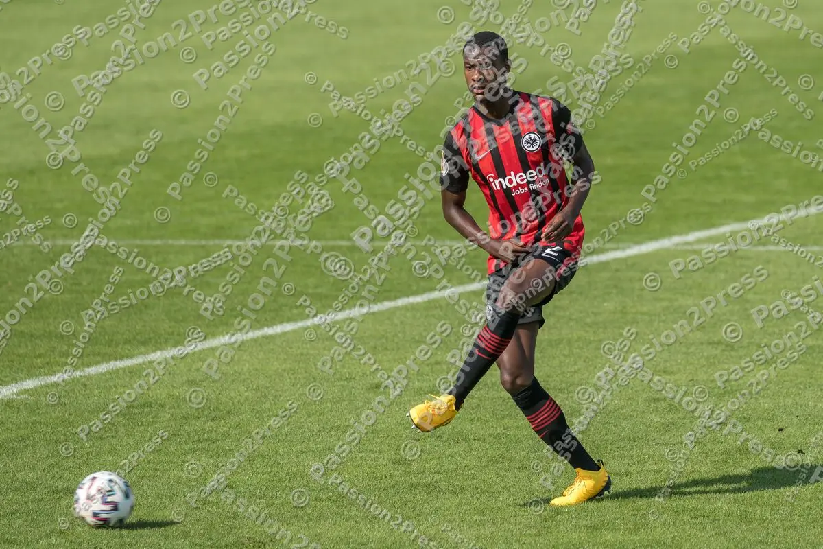 M60SGE_20200912_0270