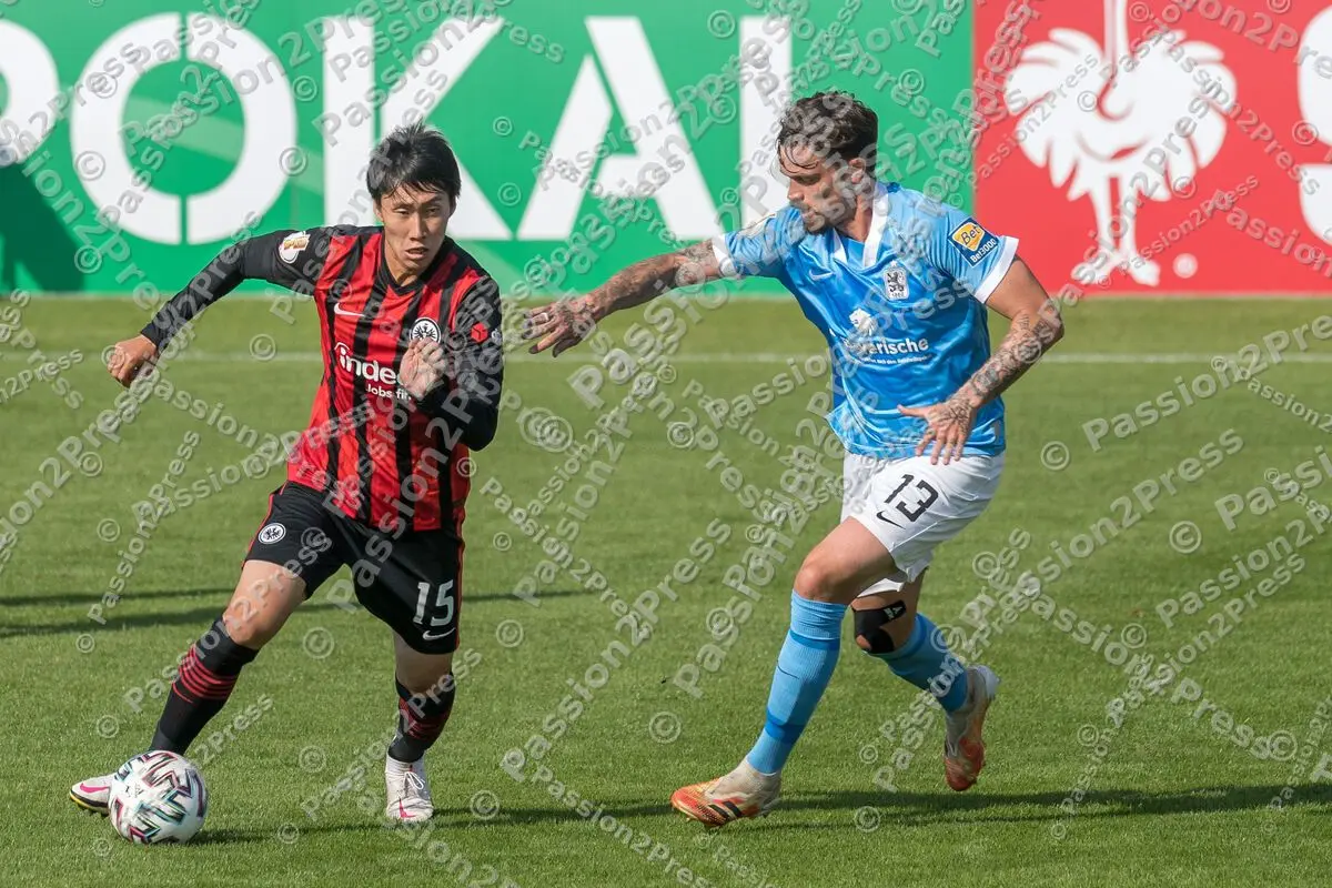 M60SGE_20200912_0274