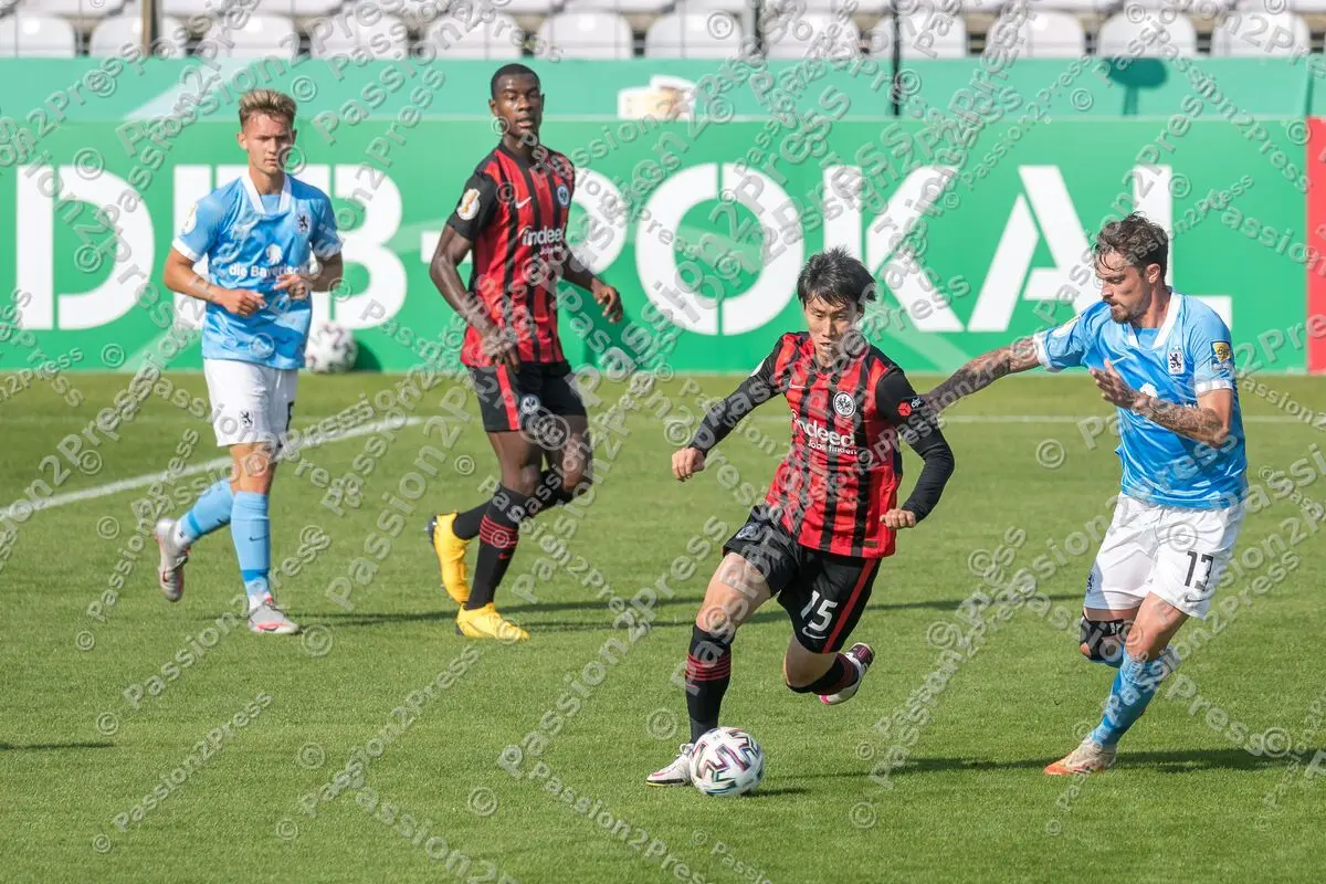 M60SGE_20200912_0275-2