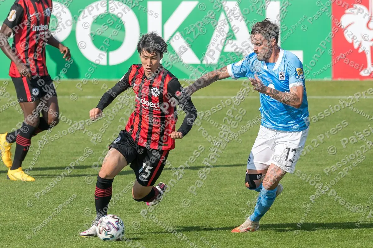 M60SGE_20200912_0275