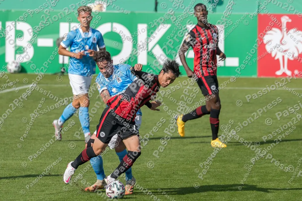 M60SGE_20200912_0281