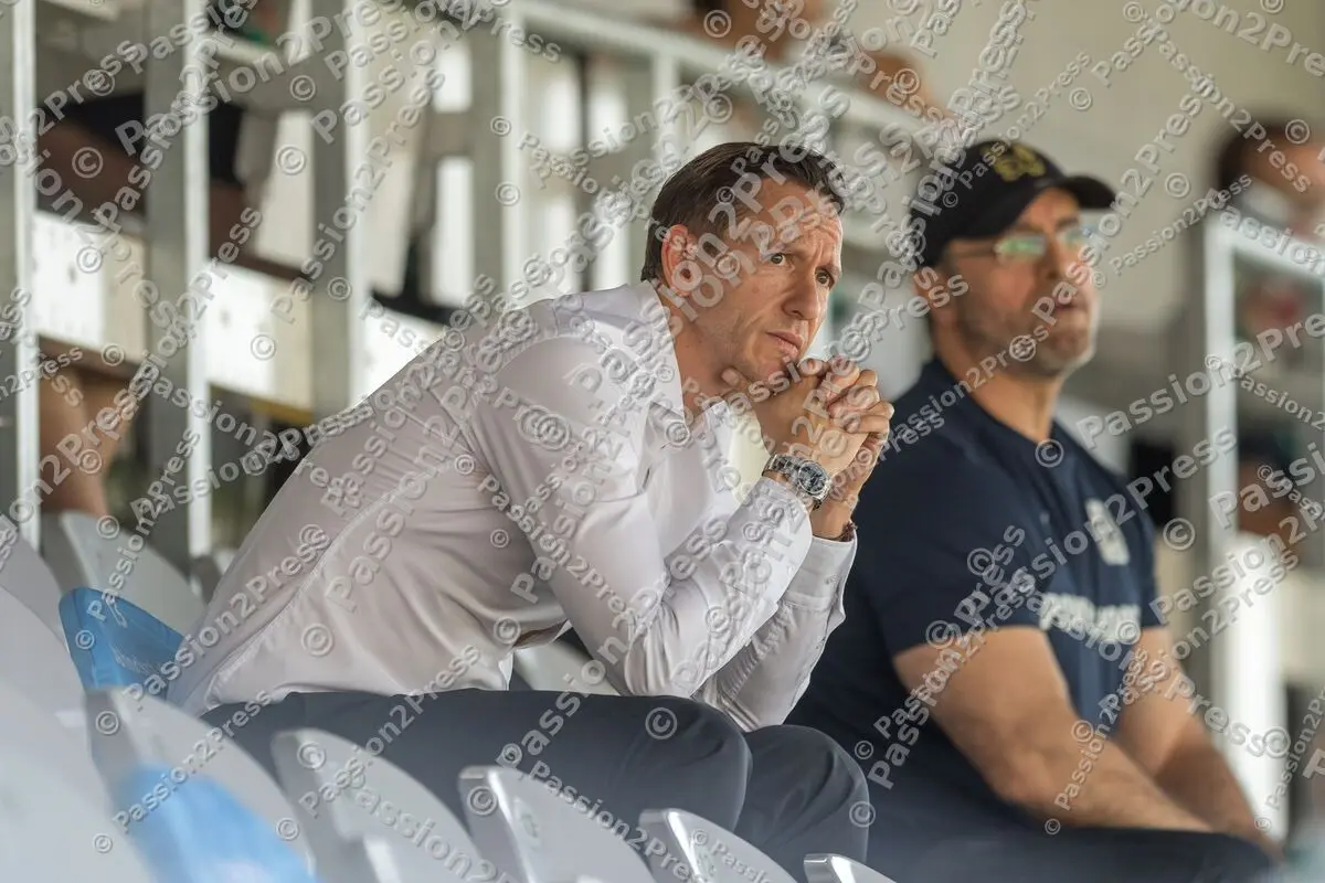 M60SGE_20200912_0309