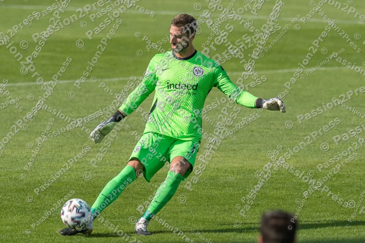 M60SGE_20200912_0328