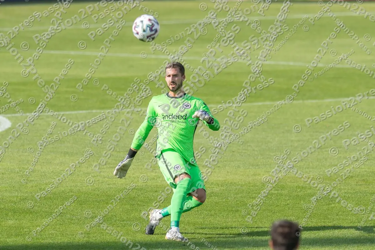 M60SGE_20200912_0331