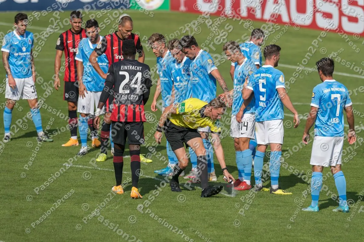 M60SGE_20200912_0350