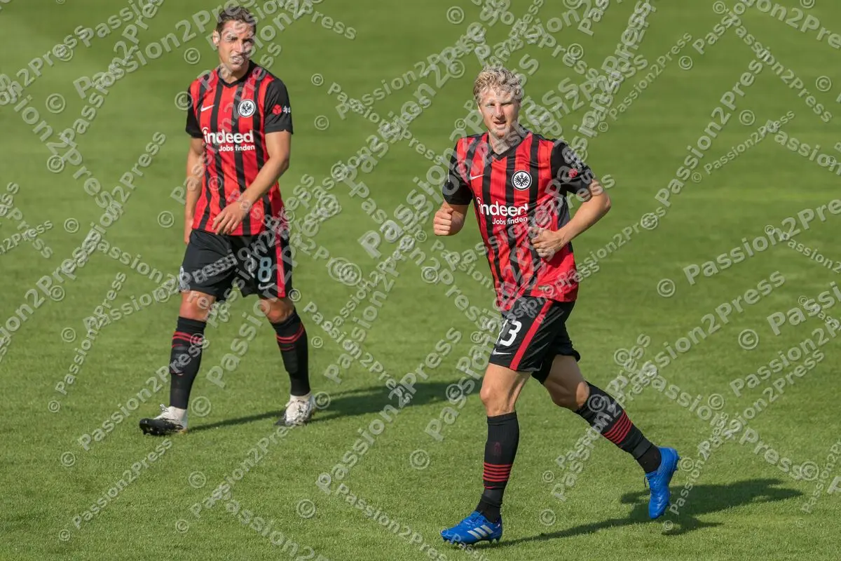 M60SGE_20200912_0356