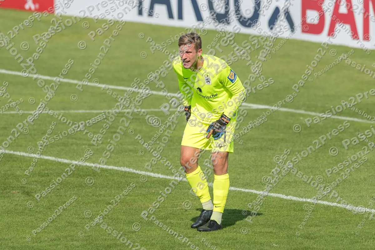 M60SGE_20200912_0364