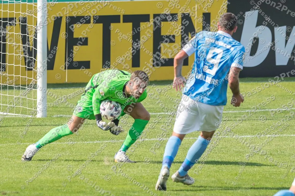 M60SGE_20200912_0385