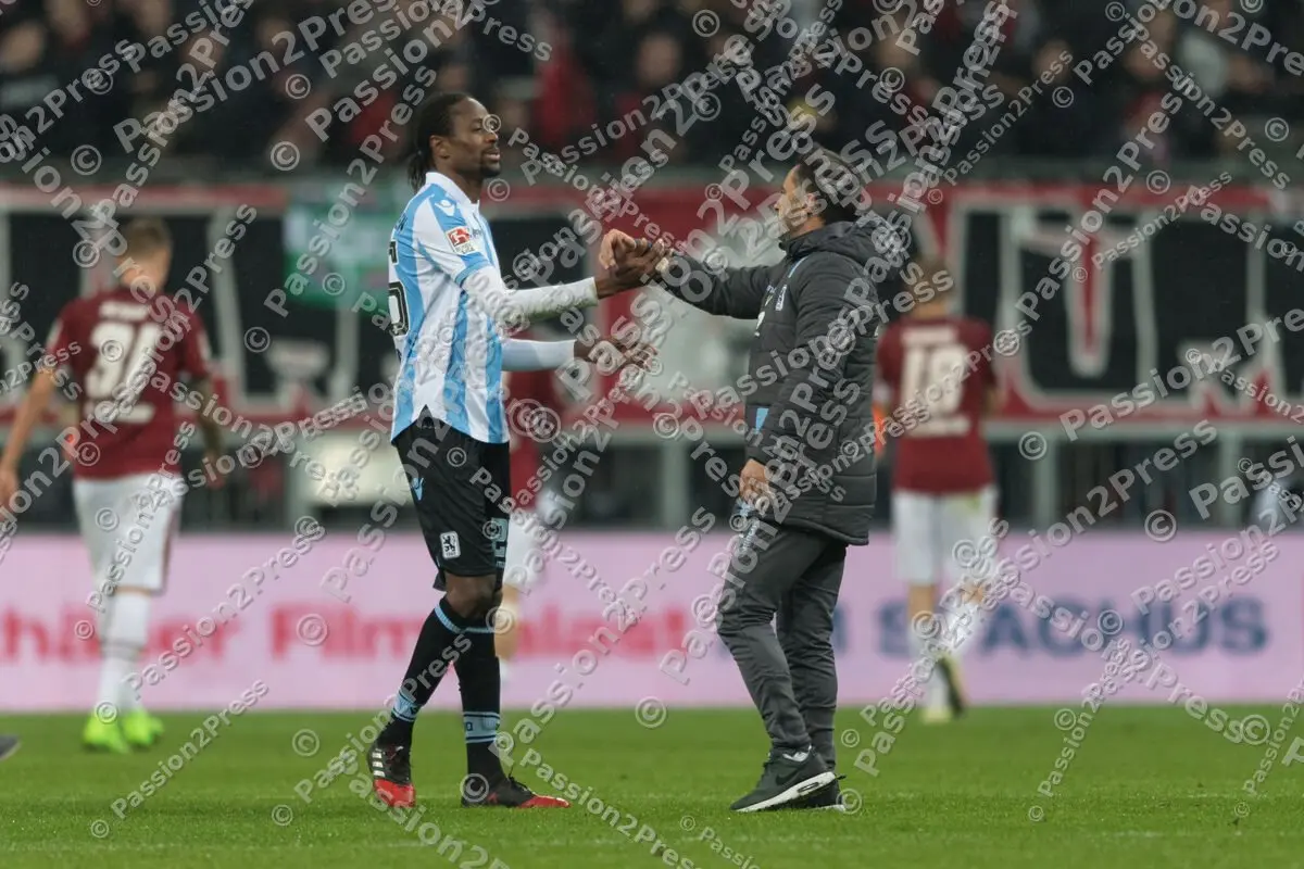 mf_M60FCN_20170220_1507