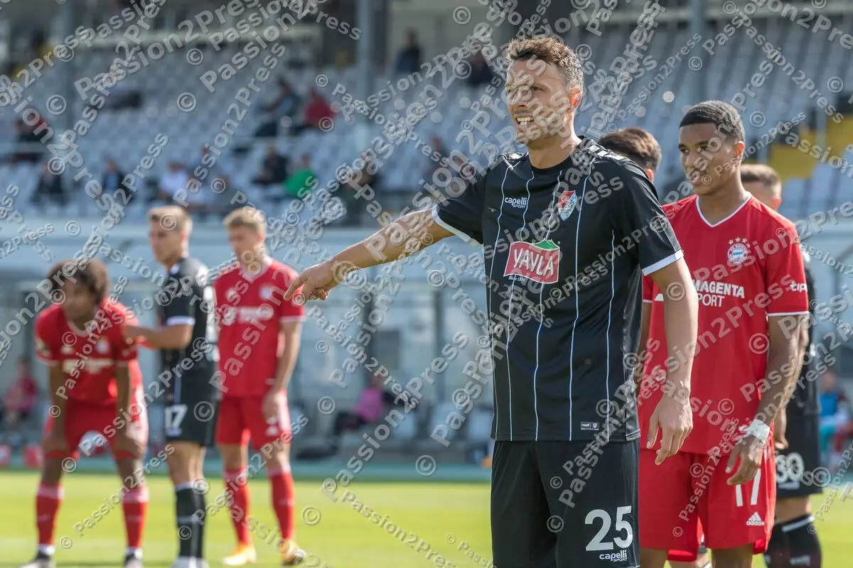 FCBIITGM_20200919_0009