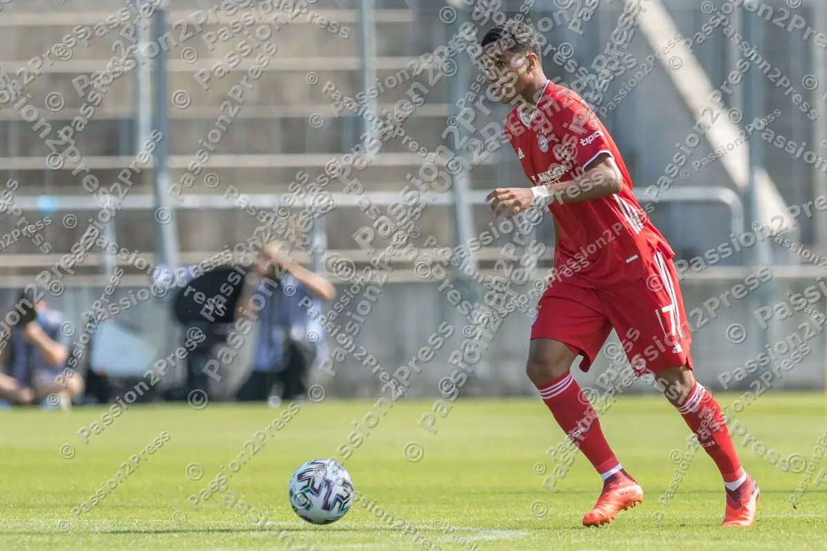 FCBIITGM_20200919_0019