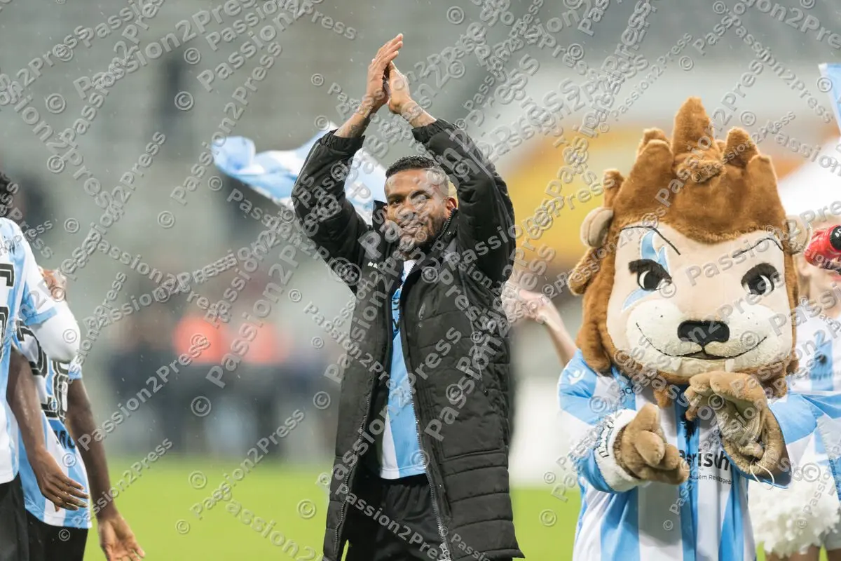 mf_M60FCN_20170220_1636