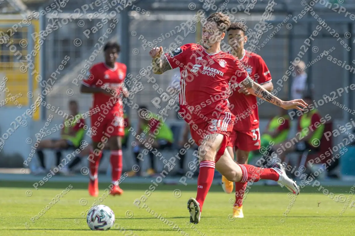 FCBIITGM_20200919_0047
