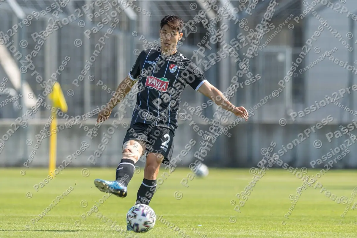 FCBIITGM_20200919_0063