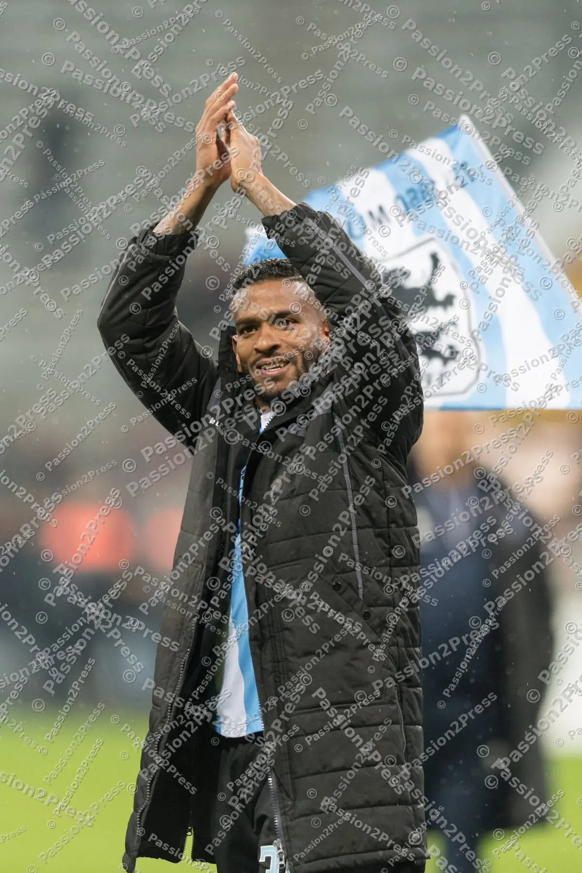 mf_M60FCN_20170220_1639