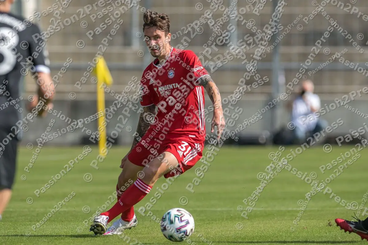 FCBIITGM_20200919_0118-2